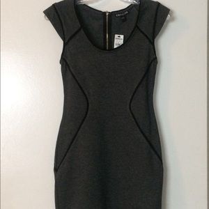 " Express " dress